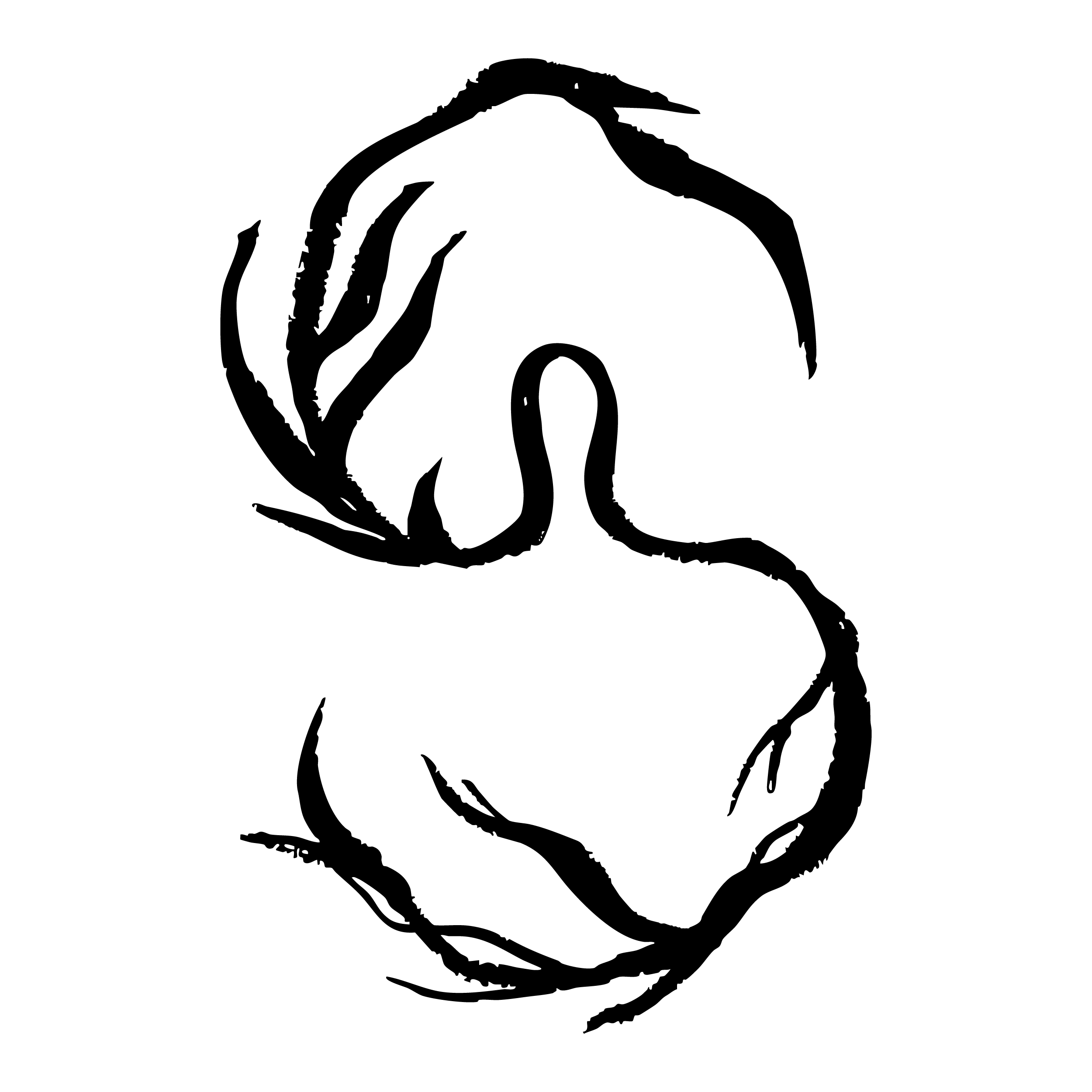 favicon natura futura