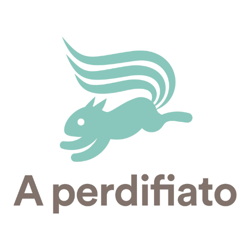 loghi partner naturafutura 2