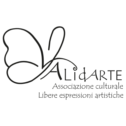 loghi partner naturafutura 4