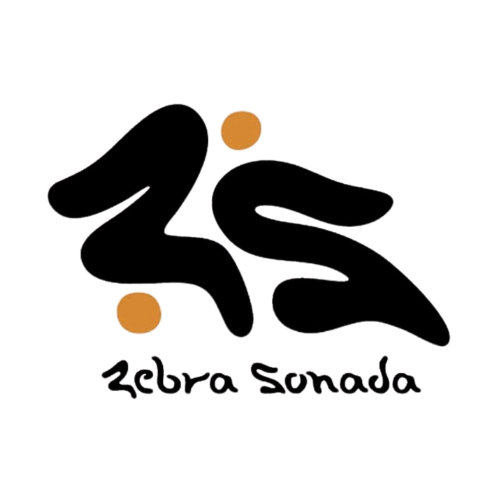 loghi partner naturafutura 5