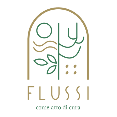 loghi partner naturafutura 7