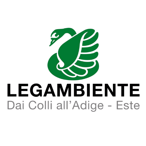 loghi partner naturafutura 9